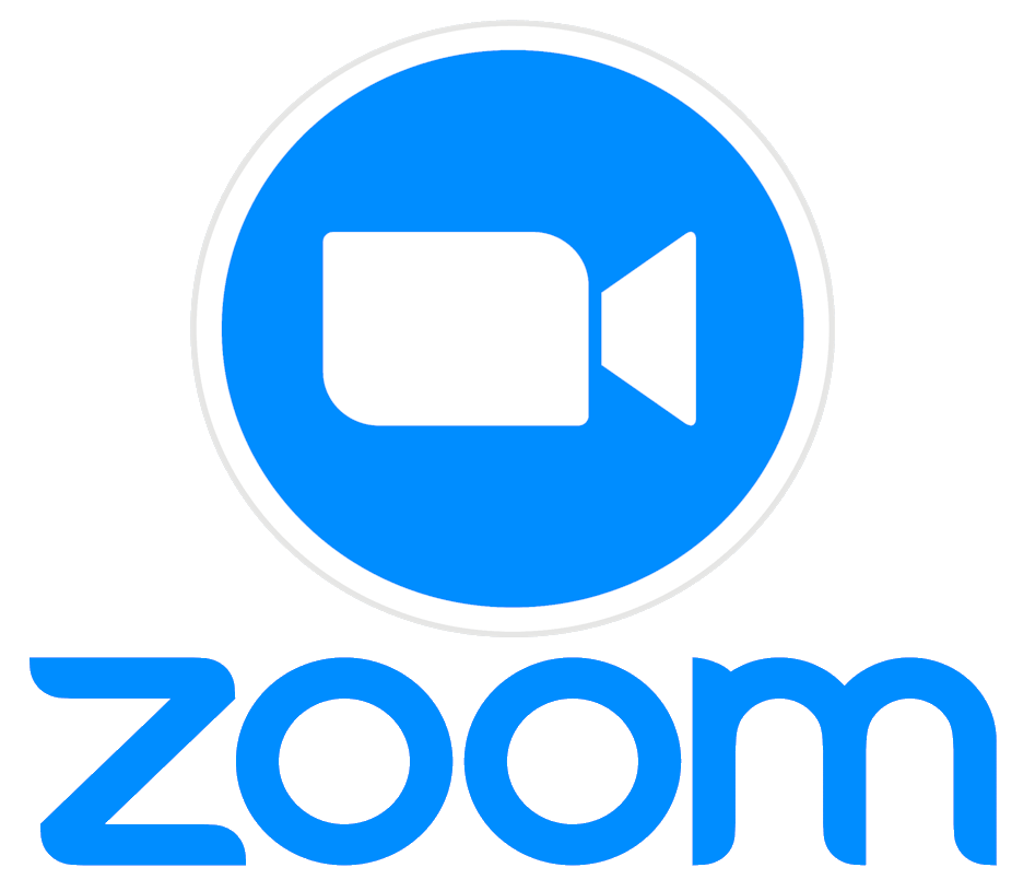 zoom-logo